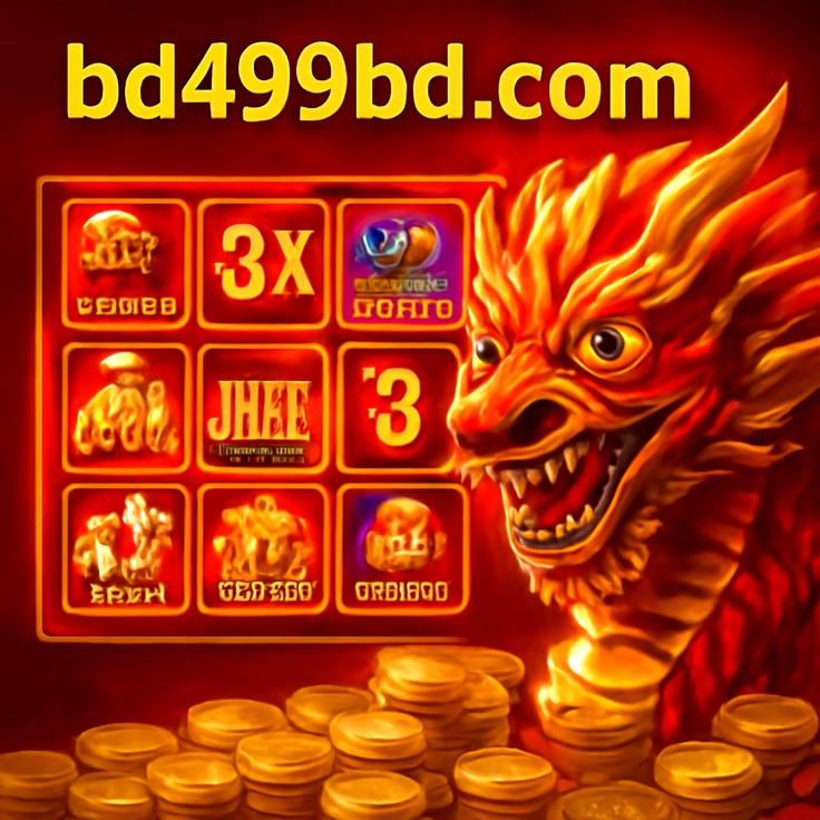 499bd