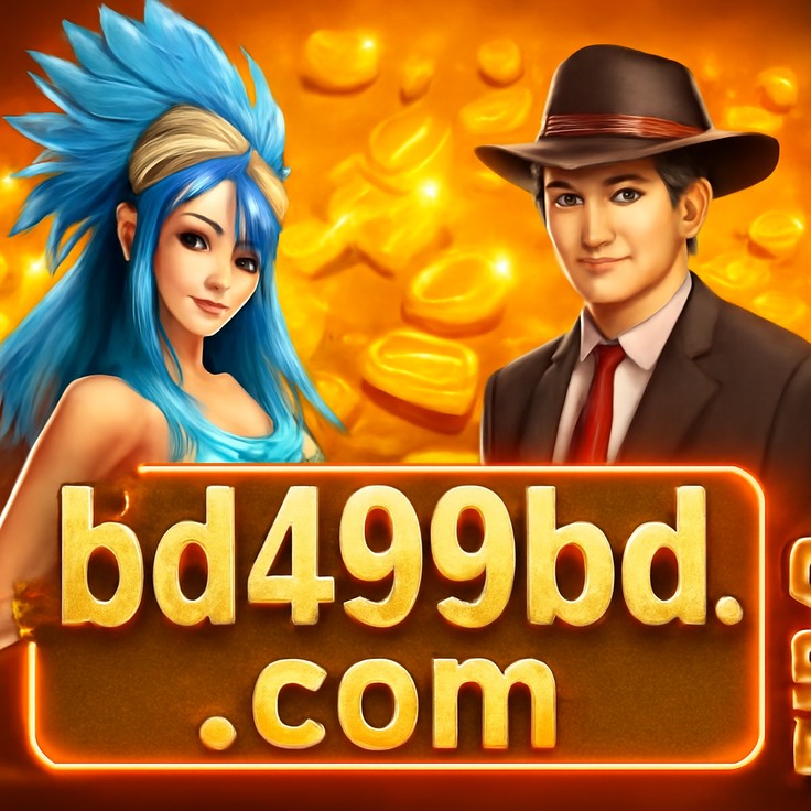 499bd