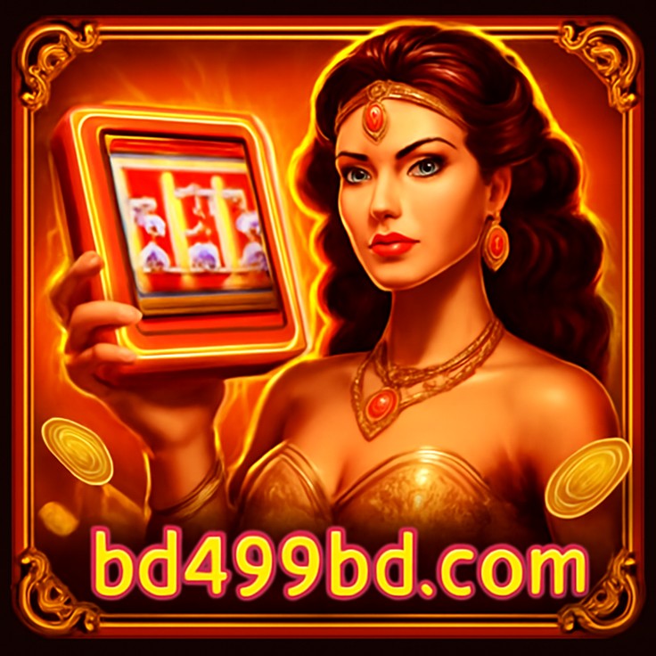 499bd