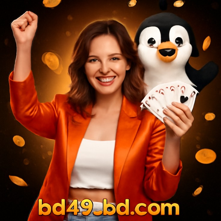 499bd