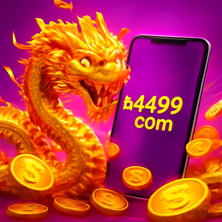 499bd