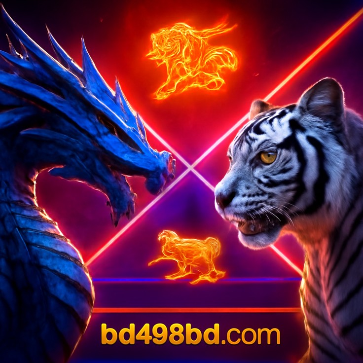 499bd