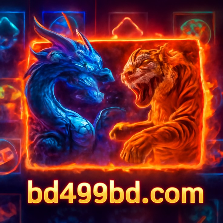 499bd