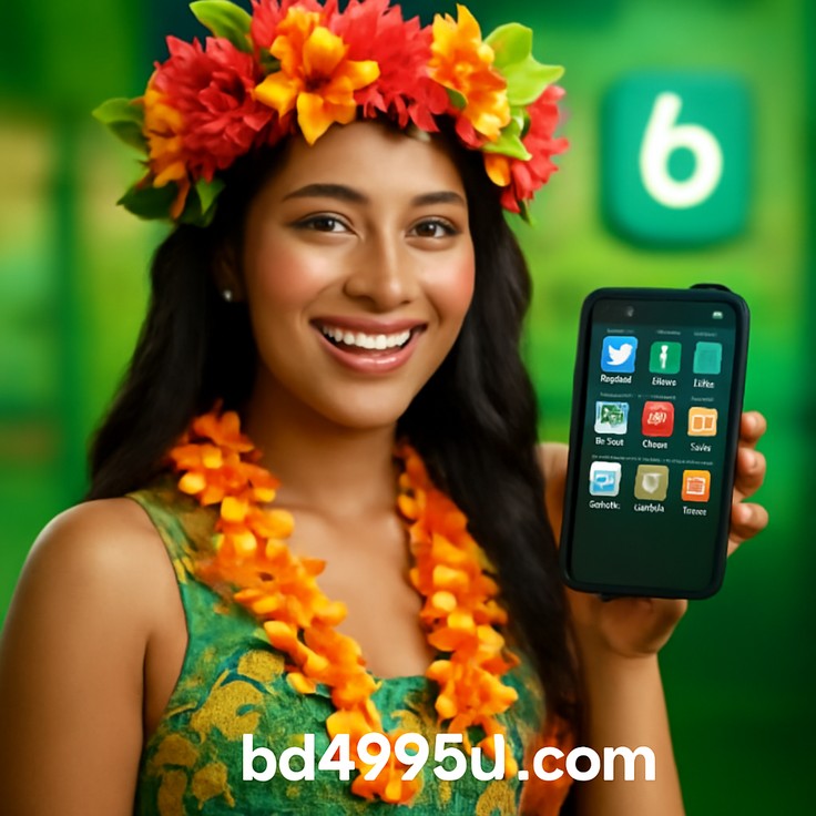 499bd