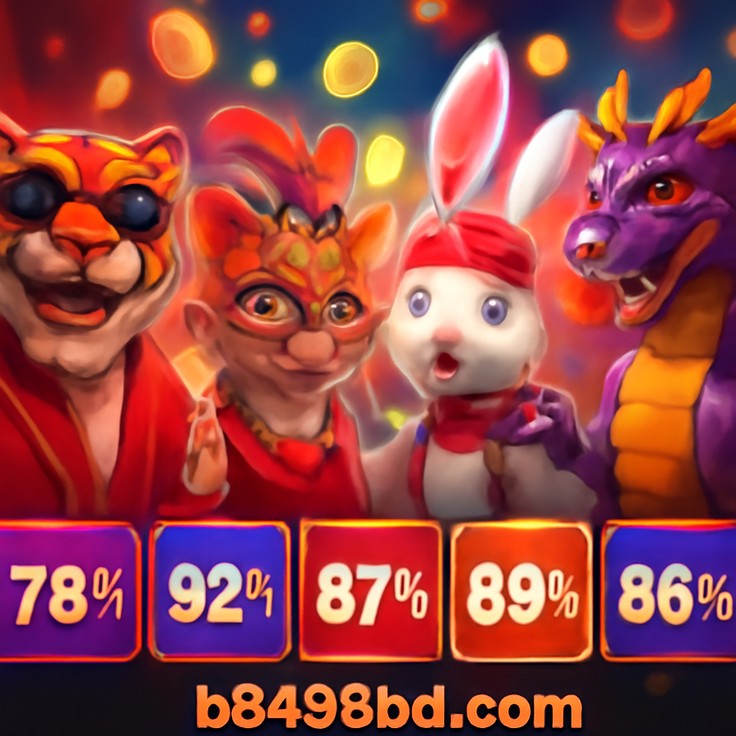 499bd