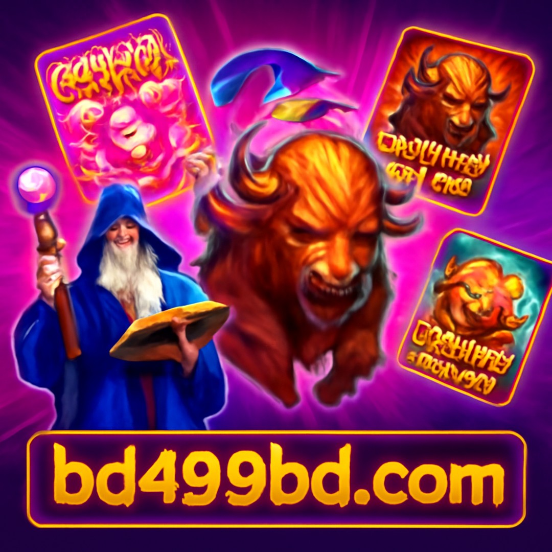 499bd