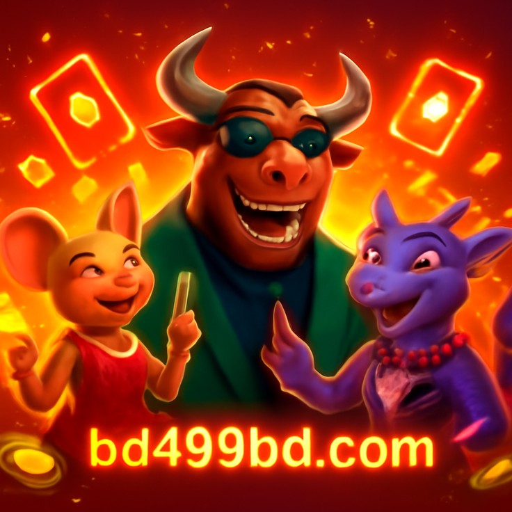 499bd