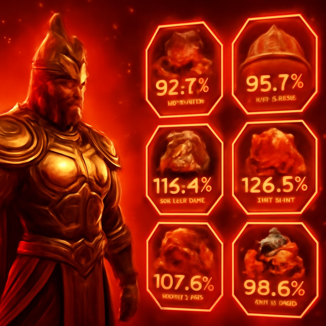 499bd
