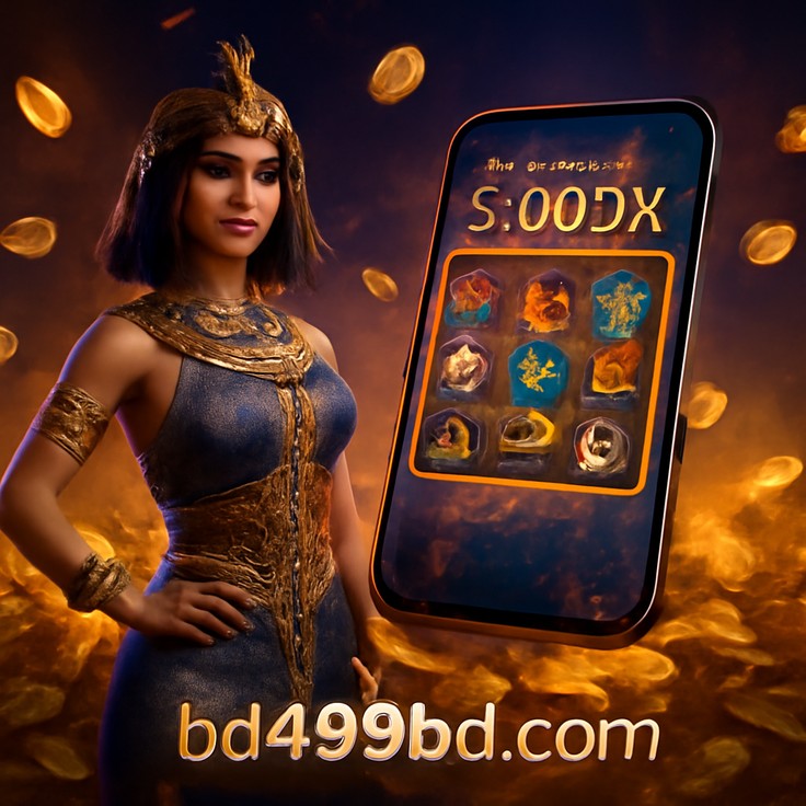499bd বাংলাদেশে ইউরোপীয় ব্ল্যাকজ্যাক
