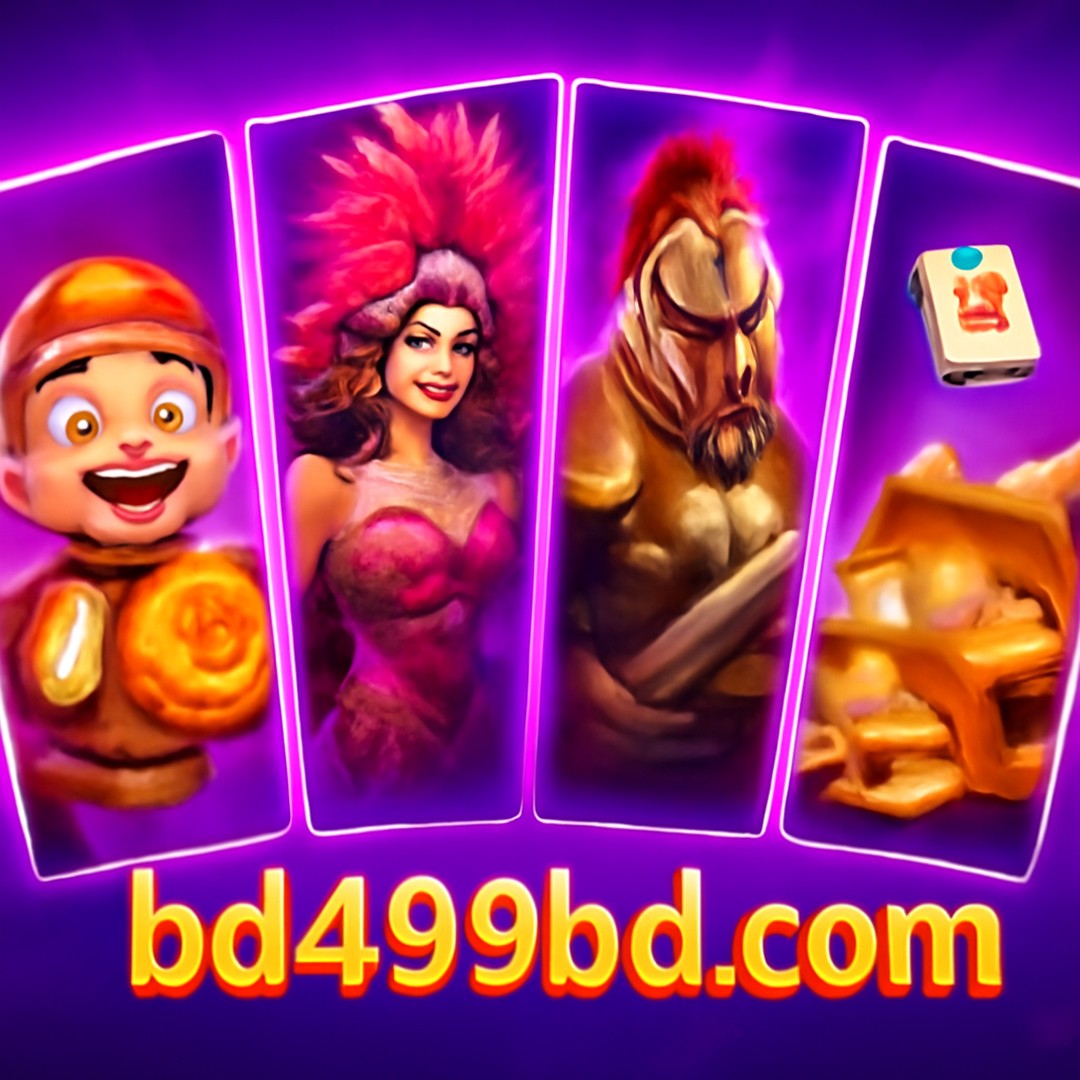 499bd