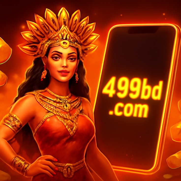499bd বাংলাদেশ-ভিত্তিক ইউরোপীয় ব্ল্যাকজ্যাক