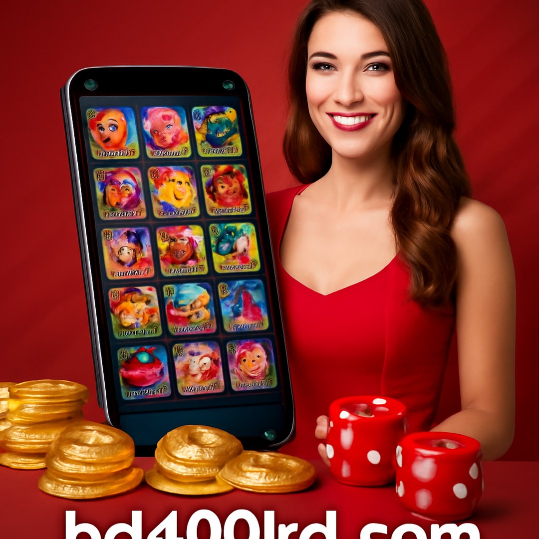 499bd