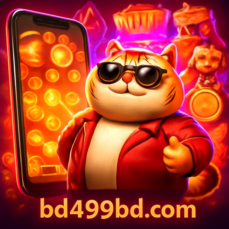 499bd