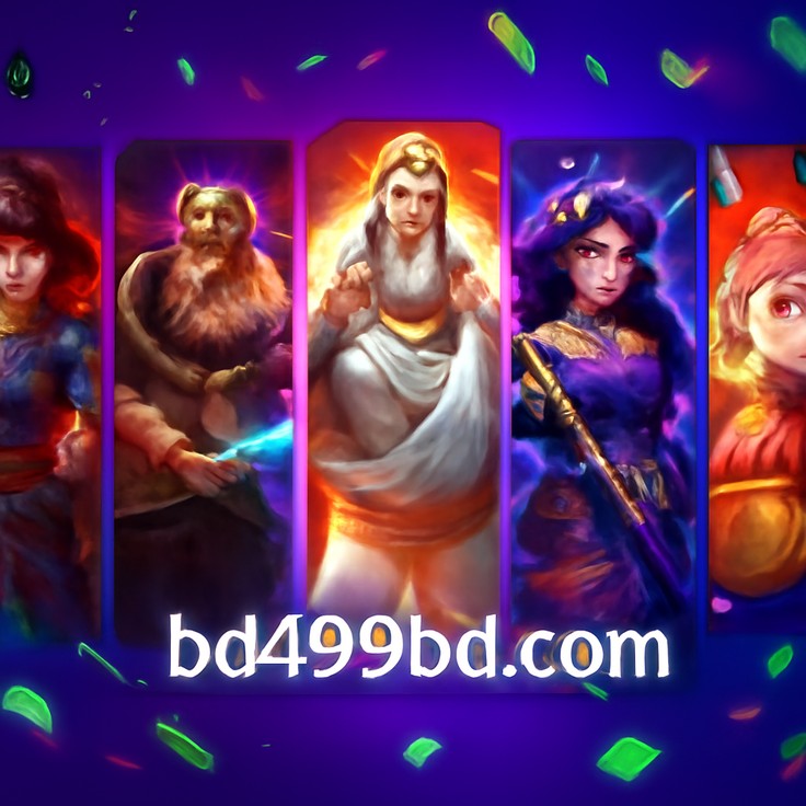 499bd