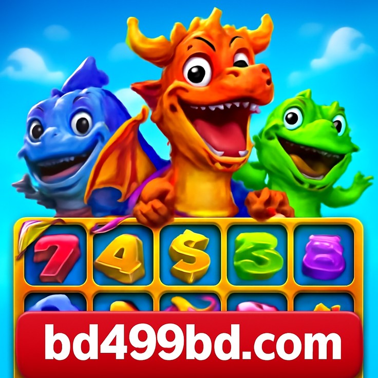 499bd
