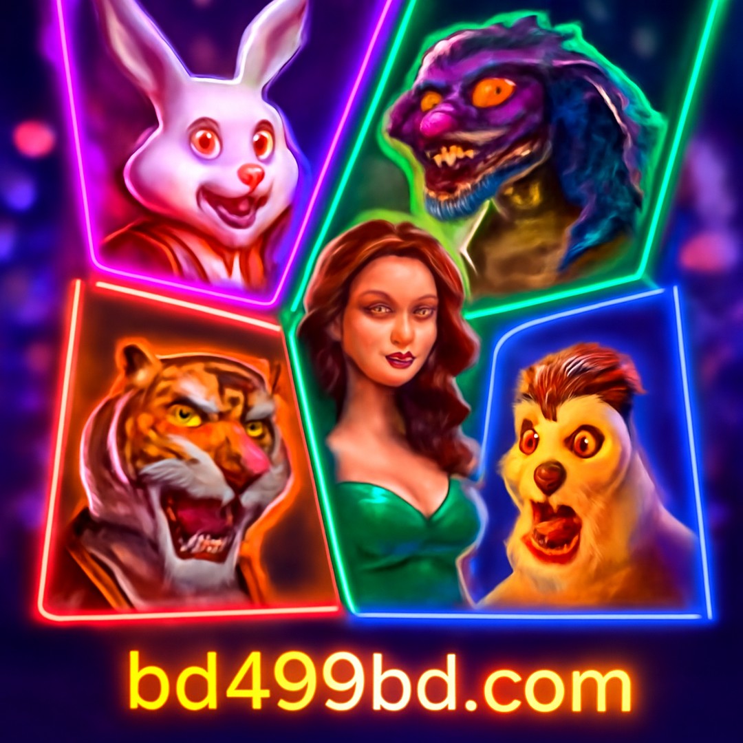 499bd